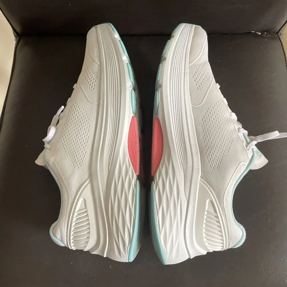 Skechers go run
